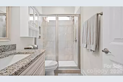 5262 Looking Glass Trail, Denver, NC 28037 - Photo 36