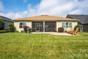 5262 Looking Glass Trail, Denver, NC 28037 - Photo 20
