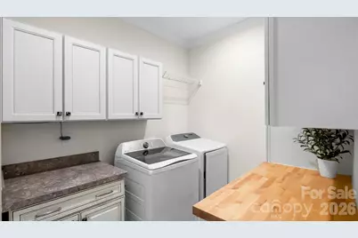 5262 Looking Glass Trail, Denver, NC 28037 - Photo 40
