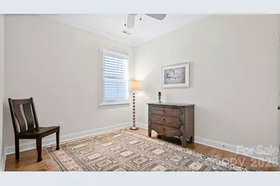 5262 Looking Glass Trail, Denver, NC 28037 - Photo 38