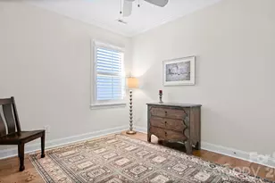 5262 Looking Glass Trail, Denver, NC 28037 - Photo 38