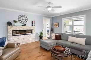 5262 Looking Glass Trail, Denver, NC 28037 - Photo 22