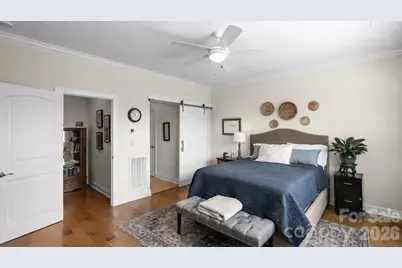 5262 Looking Glass Trail, Denver, NC 28037 - Photo 26