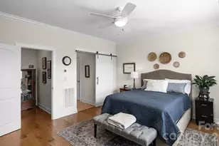 5262 Looking Glass Trail, Denver, NC 28037 - Photo 26