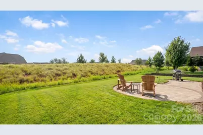 5262 Looking Glass Trail, Denver, NC 28037 - Photo 18