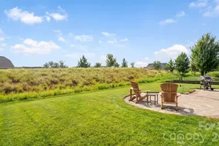 5262 Looking Glass Trail, Denver, NC 28037 - Photo 18