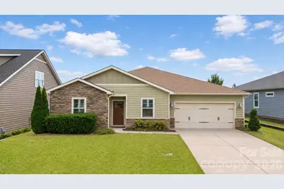 5262 Looking Glass Trail, Denver, NC 28037 - Photo 1