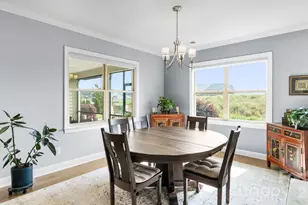 5262 Looking Glass Trail, Denver, NC 28037 - Photo 12