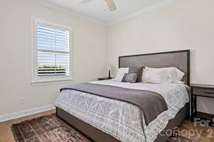 5262 Looking Glass Trail, Denver, NC 28037 - Photo 34