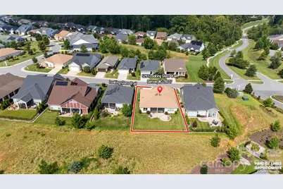 5262 Looking Glass Trail, Denver, NC 28037 - Photo 42