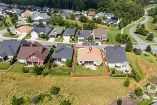 5262 Looking Glass Trail, Denver, NC 28037 - Photo 42