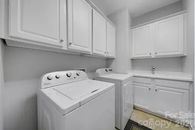 9219 Whistling Straits Drive, Indian Land, SC 29707 - Photo 30