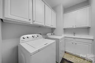 9219 Whistling Straits Dr, Indian Land, SC 29707 - Photo 30