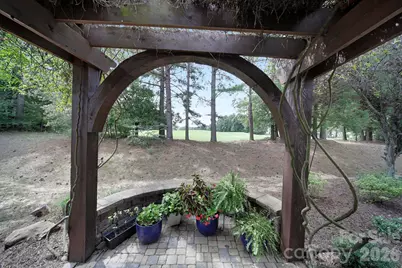 9219 Whistling Straits Drive, Indian Land, SC 29707 - Photo 36