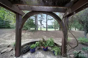 9219 Whistling Straits Dr, Indian Land, SC 29707 - Photo 36