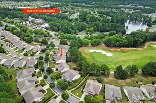 9219 Whistling Straits Dr, Indian Land, SC 29707 - Photo 40