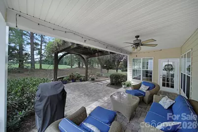 9219 Whistling Straits Drive, Indian Land, SC 29707 - Photo 34