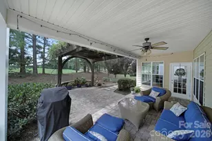 9219 Whistling Straits Dr, Indian Land, SC 29707 - Photo 34