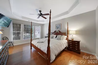 9219 Whistling Straits Drive, Indian Land, SC 29707 - Photo 24