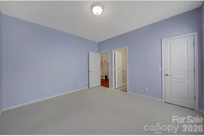 9219 Whistling Straits Drive, Indian Land, SC 29707 - Photo 20