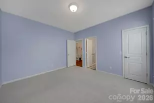 9219 Whistling Straits Dr, Indian Land, SC 29707 - Photo 20