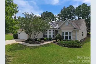 9219 Whistling Straits Drive, Indian Land, SC 29707 - Photo 2