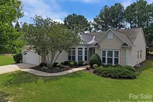 9219 Whistling Straits Dr, Indian Land, SC 29707 - Photo 2