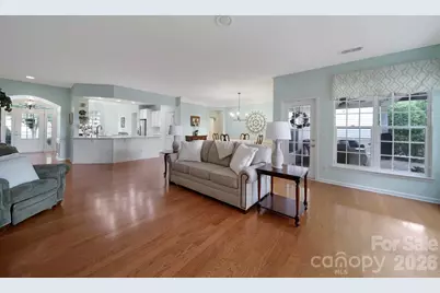 9219 Whistling Straits Drive, Indian Land, SC 29707 - Photo 14