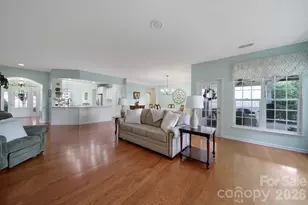 9219 Whistling Straits Dr, Indian Land, SC 29707 - Photo 14