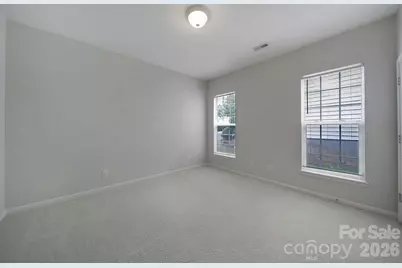 9219 Whistling Straits Drive, Indian Land, SC 29707 - Photo 22