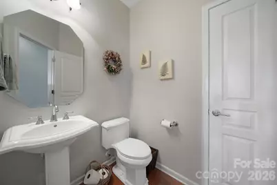 9219 Whistling Straits Drive, Indian Land, SC 29707 - Photo 18