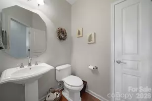 9219 Whistling Straits Dr, Indian Land, SC 29707 - Photo 18