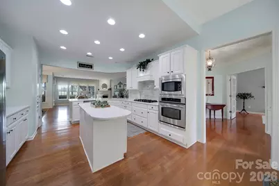 9219 Whistling Straits Drive, Indian Land, SC 29707 - Photo 8