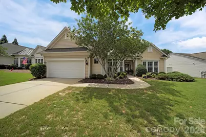 9219 Whistling Straits Drive, Indian Land, SC 29707 - Photo 48