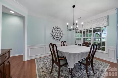 9219 Whistling Straits Drive, Indian Land, SC 29707 - Photo 16