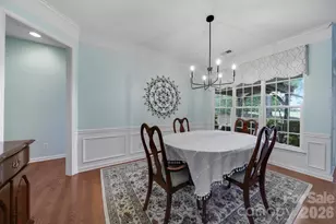 9219 Whistling Straits Dr, Indian Land, SC 29707 - Photo 16