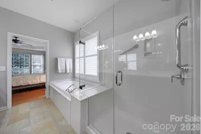 9219 Whistling Straits Drive, Indian Land, SC 29707 - Photo 28