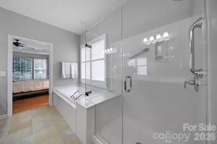 9219 Whistling Straits Dr, Indian Land, SC 29707 - Photo 28