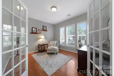 9219 Whistling Straits Drive, Indian Land, SC 29707 - Photo 4