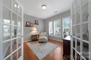 9219 Whistling Straits Dr, Indian Land, SC 29707 - Photo 4