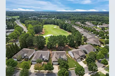 9219 Whistling Straits Drive, Indian Land, SC 29707 - Photo 1