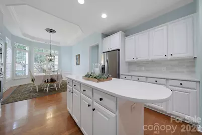 9219 Whistling Straits Drive, Indian Land, SC 29707 - Photo 10