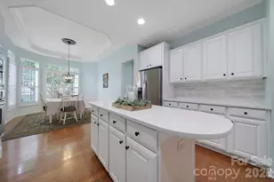 9219 Whistling Straits Dr, Indian Land, SC 29707 - Photo 10