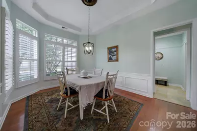 9219 Whistling Straits Drive, Indian Land, SC 29707 - Photo 6