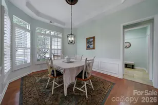 9219 Whistling Straits Dr, Indian Land, SC 29707 - Photo 6