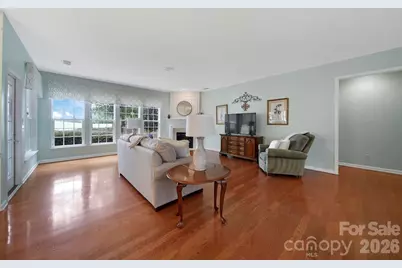 9219 Whistling Straits Drive, Indian Land, SC 29707 - Photo 12