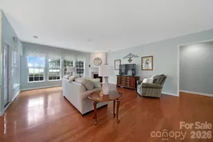 9219 Whistling Straits Dr, Indian Land, SC 29707 - Photo 12