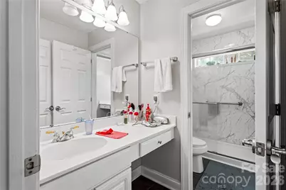 21717 Shoveller Court, Cornelius, NC 28031 - Photo 24