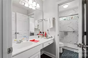 21717 Shoveller Ct, Cornelius, NC 28031 - Photo 24