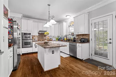 21717 Shoveller Court, Cornelius, NC 28031 - Photo 16